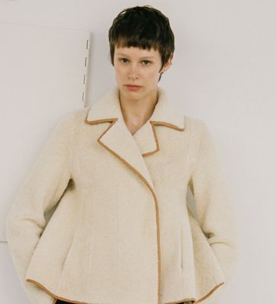 fw23-show-themes-13.jpg
