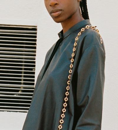 fw23-show-themes-15.jpg