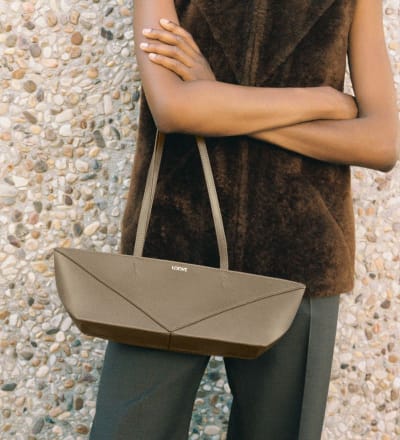 fw23-show-themes-18.jpg