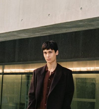 fw23-show-themes-2.jpg