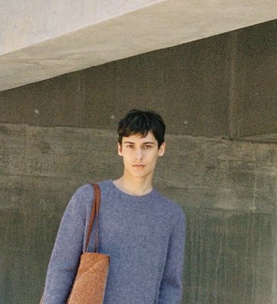 fw23-show-themes-3.jpg