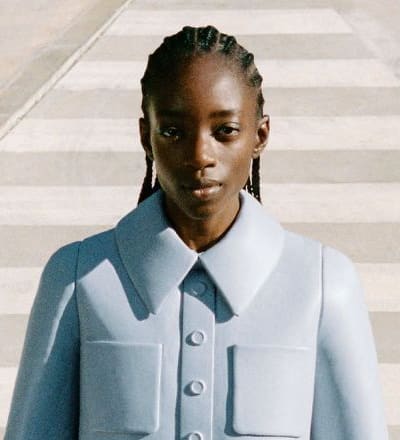 fw23-show-themes-6.jpg