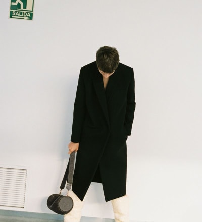 fw23-show-themes-7.jpg