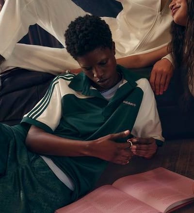 fw24-80s-summer-11.jpg