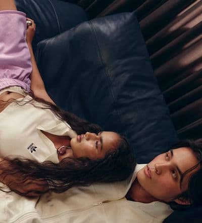 fw24-80s-summer-8.jpg