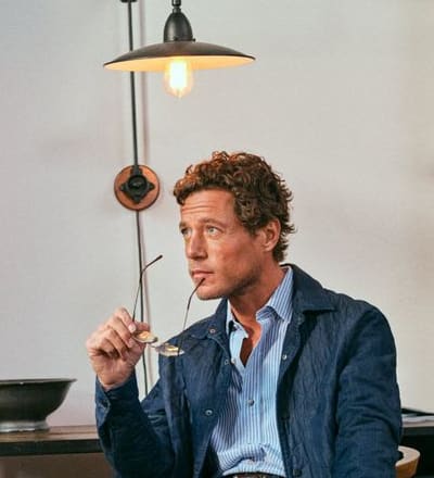 fw25-2.jpg