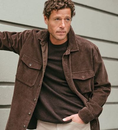 fw25-6.jpg