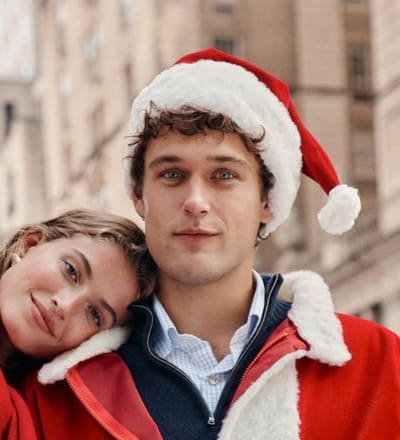 fw25-holiday-lifestyle-guide-1.jpg