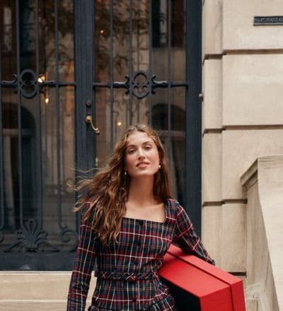 fw25-holiday-lifestyle-guide-4.jpg
