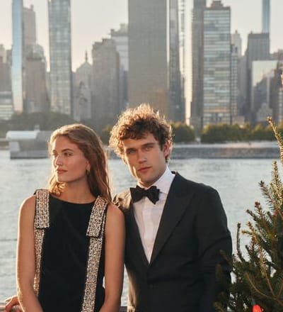 fw25-holiday-lifestyle-guide-5.jpg