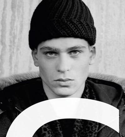 g-givenchy-f-w-2017-campaign-1.jpg