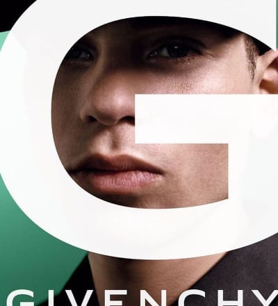 g-givenchy-f-w-2017-campaign-2.jpg