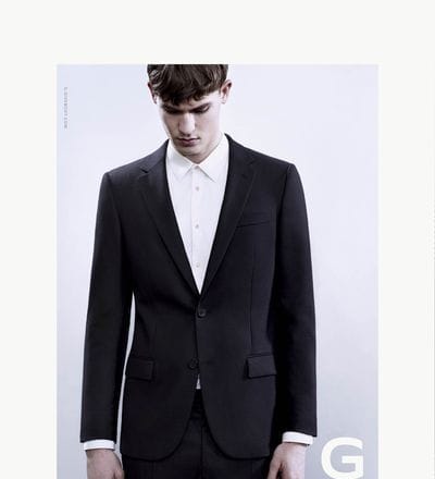 g-givenchy-fw-14-campaign-1.jpg