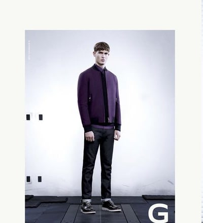 g-givenchy-fw-14-campaign-2.jpg