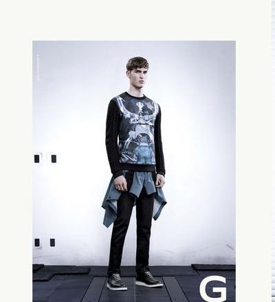 g-givenchy-fw-14-campaign-3.jpg
