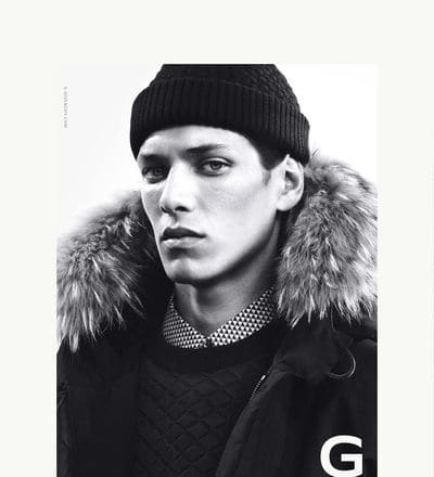 g-givenchy-fw-14-campaign-4.jpg
