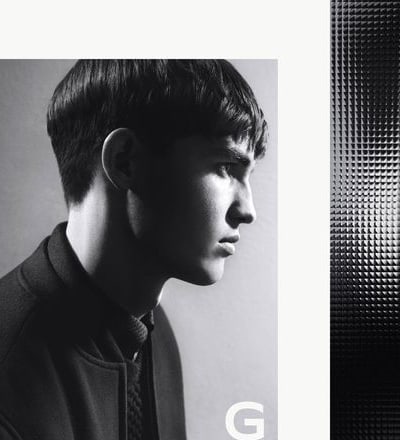 g-givenchy-fw-14-campaign-5.jpg