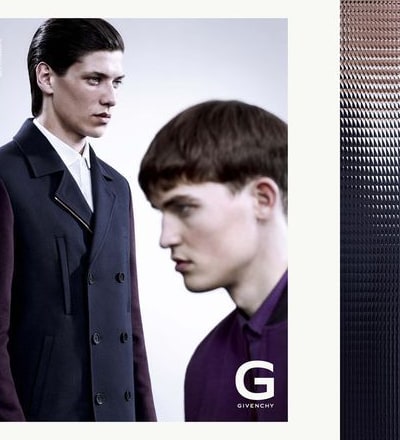 g-givenchy-fw-14-campaign-6.jpg
