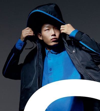 g-givenchy-s-s-2020-campaign-1.jpg