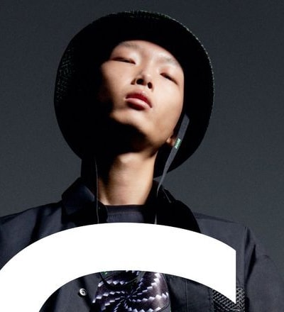 g-givenchy-s-s-2020-campaign-2.jpg