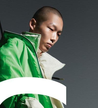 g-givenchy-s-s-2020-campaign-3.jpg