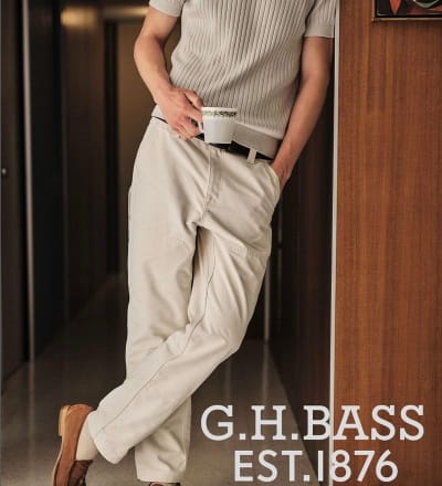 g-h-bass-fall-winter-2023-campaign-2.jpg