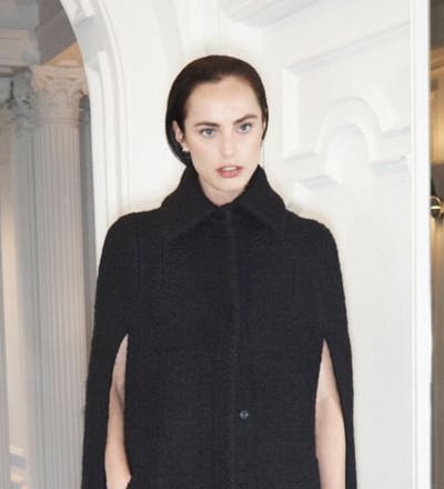 g-label-holiday-2021-collection-1.jpg