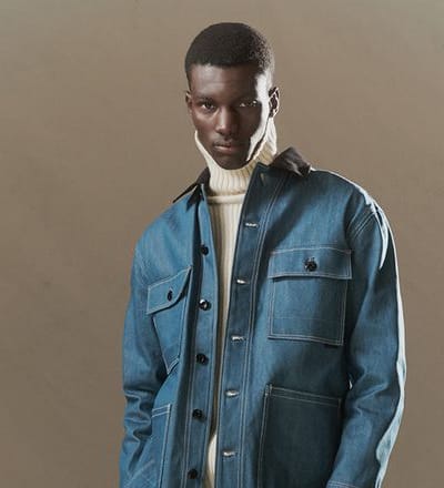 g-star-utility-denim-4.jpg