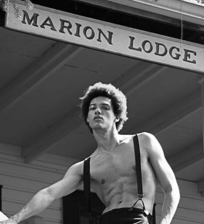 gabriel-gomieri-by-doug-ordway-1.jpg