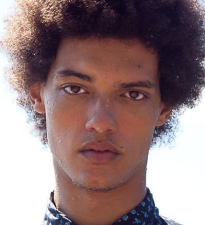 gabriel-gomieri-by-doug-ordway-2.jpg