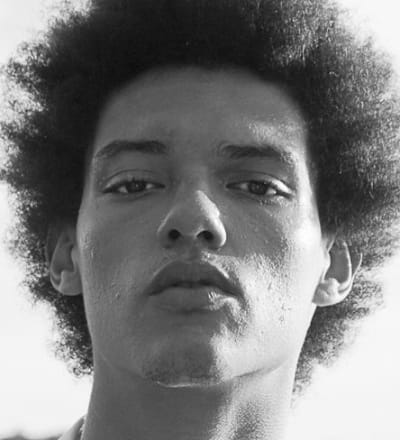 gabriel-gomieri-by-doug-ordway-3.jpg