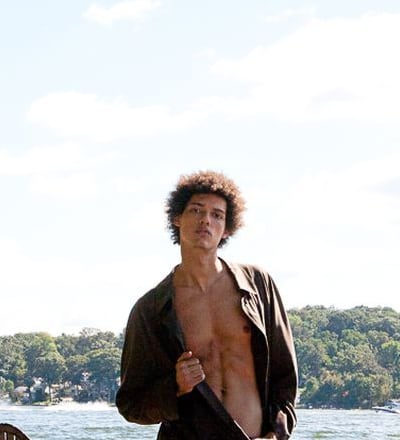 gabriel-gomieri-by-doug-ordway-6.jpg