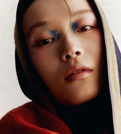 gabriela-hearst-x-dulong-ethnic-minority-handwoven-carpet-1.jpg