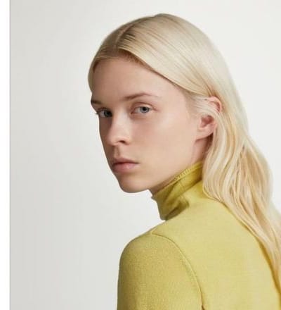 gabriele-colangelo-pre-fall-23-lookbook-1.jpg
