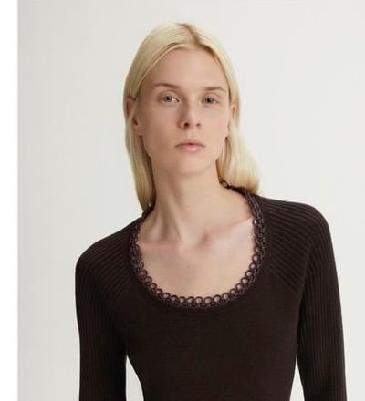 gabriele-colangelo-pre-fall-23-lookbook-2.jpg