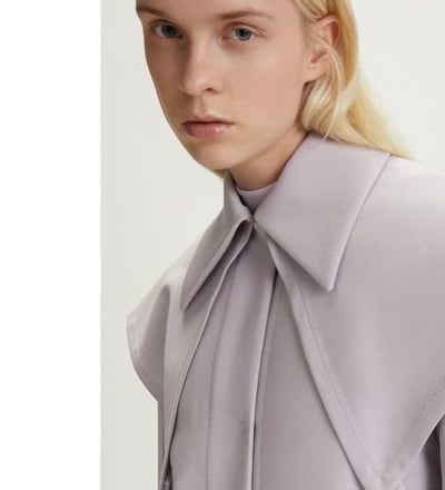 gabriele-colangelo-pre-fall-23-lookbook-3.jpg