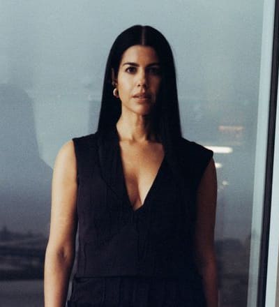 gabriella-khalil-enter-the-landscape-10.jpg