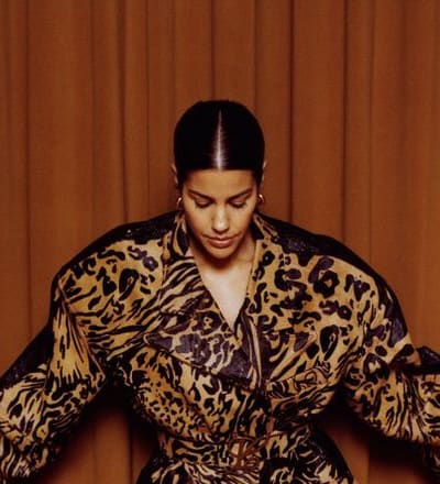 gabriella-khalil-enter-the-landscape-6.jpg