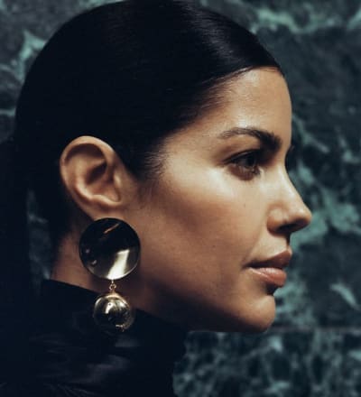 gabriella-khalil-enter-the-landscape-8.jpg