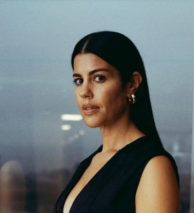 gabriella-khalil-enter-the-landscape-9.jpg