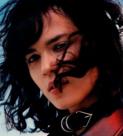 gabrielle-for-vogue-me-1.jpg