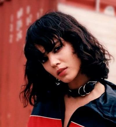 gabrielle-for-vogue-me-2.jpg