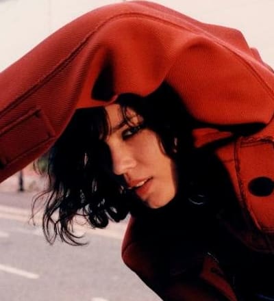 gabrielle-for-vogue-me-4.jpg