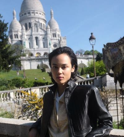 gabrielle-rul-7.jpg