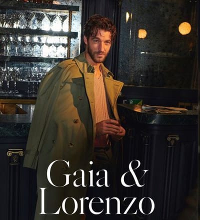 gaia-and-lorenzo-1.jpg