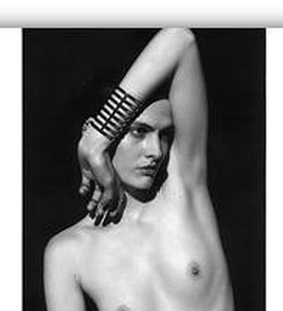gaia-pride-generation-repossi-3.jpg