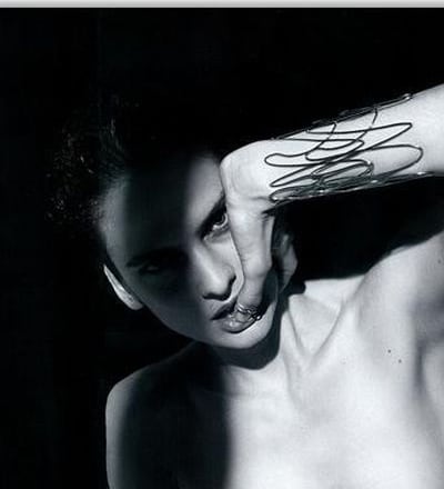 gaia-pride-generation-repossi-4.jpg