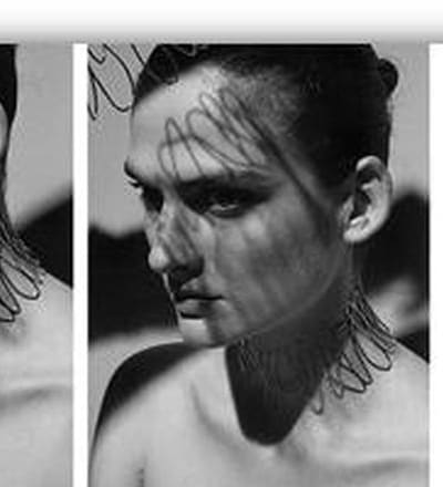 gaia-pride-generation-repossi-5.jpg