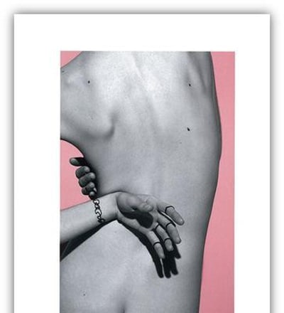 gaia-pride-generation-repossi-6.jpg