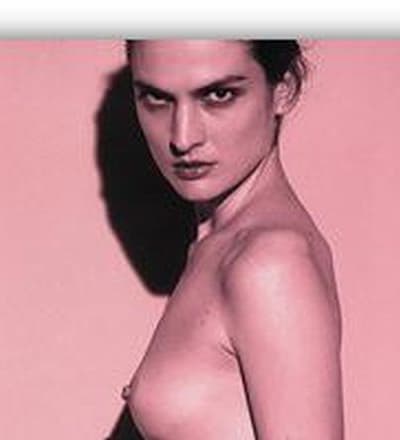 gaia-pride-generation-repossi-8.jpg